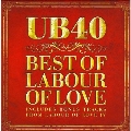 The Best Of Labour Love