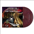 City of Evil＜Colored Vinyl＞