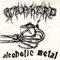 Alcoholic Metal＜限定盤/Beer Galaxy Vinyl＞