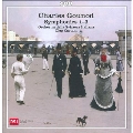 Gounod: Symphony No.1, No.2, No.3