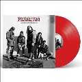Jammin In The Windy City＜限定盤/Red Vinyl＞