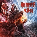 Hammer King