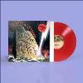 The Meaning Of Life＜Colored Vinyl＞