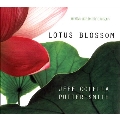 Lotus Blossom