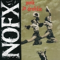 Punk In Drublic<初回生産限定盤>