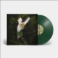 Vssen＜Coloured Vinyl＞