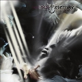 Into Eternity＜Green/White Splatter Vinyl＞