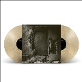 Palmless Prayer/Mass Murder Refrain＜限定盤/Iridescent Metallic Gold Vinyl＞