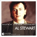 The Essential Al Stewart [CCCD]