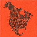 Native North America, Vol.1: Aboriginal Folk, Rock and Country 1966-1985