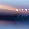 American Football (LP3) (Colored Vinyl)