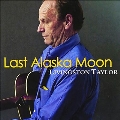 Last Alaska Moon