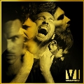 Suckapunch (Deluxe Edition)
