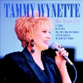 Best Of Tammy Wynette