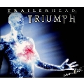 Trailerhead: Triumph