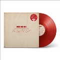 In Lust We Trust＜限定盤/Red Vinyl＞