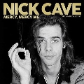Mercy, Mercy Me＜限定盤＞