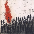Alienation＜限定盤＞