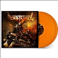 Relentless Retribution＜Colored Vinyl＞