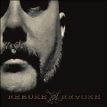 Rebuke Revoke<Colored Vinyl/限定盤>