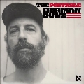 The Portable Herman Dune, Vol. 1＜Colored Vinyl＞