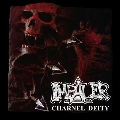 Charnel Deity