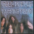 Machine Head 50 [LP+3CD+Blu-ray Audio]
