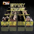 Sammy Hagar: Masters Of Rock