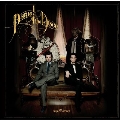 Vices And Virtues