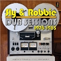 Dub Sessions 1978-1985
