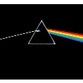 The Dark Side of the Moon (50th Anniversary Remaster)