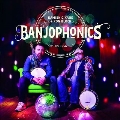 Banjophonics