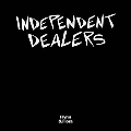 Independent Dealers