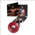 American Heart＜限定盤/Translucent Red Galaxy Vinyl＞