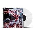 Tomb of the Mutilated (Phd Exclusive)＜White Vinyl＞