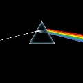 The Dark Side of the Moon (50th Anniversary Remaster)