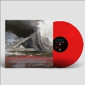 Severance＜限定盤/Colored Vinyl＞