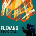 Stand Tall