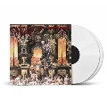 Live Cannibalism (Phd Exclusive)＜White Vinyl＞