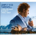 Farewell : Live At Sydney Opera House : Deluxe Edition [CD+DVD]