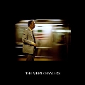 The Night Chancers<Colored Vinyl>