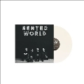 Rented World＜White Vinyl＞