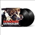 Eaten Alive＜限定盤＞