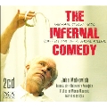 M.Sturminger: The Infernal Comedy - Confessions of a Serial Killer