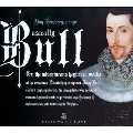 Basically Bull - A Pianist Explores the Uncharted Territory of the 16th Century Keyboard