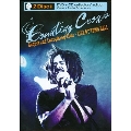 August And Everything After: Live At Town Hall (Collector's Edition) [DVD+CD]