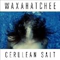 Cerulean Salt<Clear Vinyl>