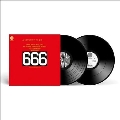 666: The Apocalypse of John＜Colored Vinyl＞