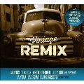 Vintage Remix