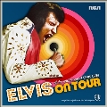 Elvis On Tour [6CD+Blu-ray Disc]